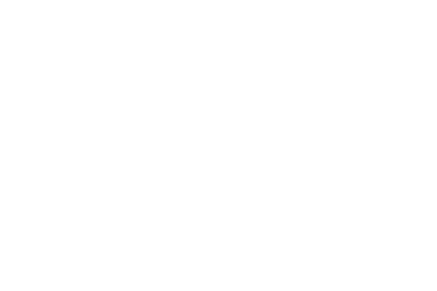 Logo Los Santos Tattoo Shop